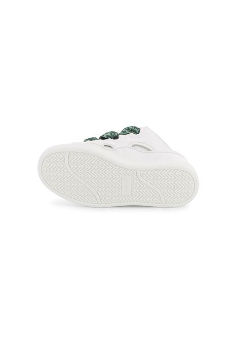 Scarpe Lanvin Enfant LANVIN PETITE | SCARPE | N3021810P